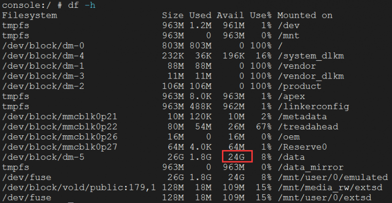 File:Orange Pi 4A-image51.png