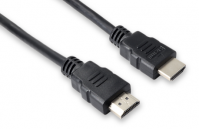 Orange Pi 5 Ultra-image10.png