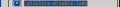 Thumbnail for version as of 19:45, 9 December 2024