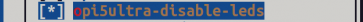 Orange Pi 5 Ultra-image175.png