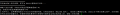 Thumbnail for version as of 19:46, 9 December 2024