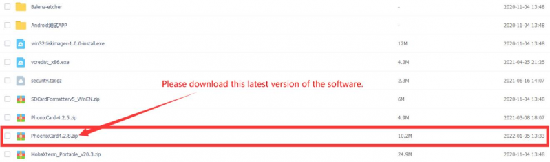File:Zero3-img49-1.png
