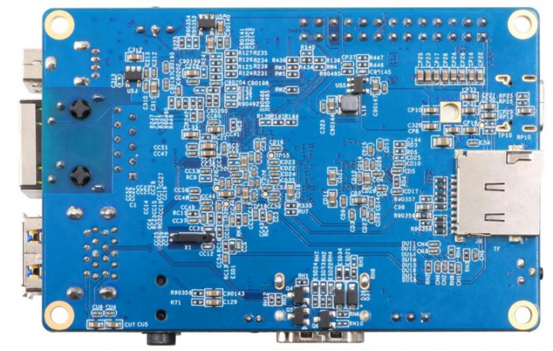 File:Orange-pi-3-lts-bottomview.png