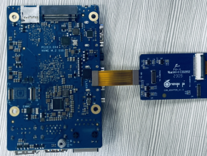 Orange Pi 5 Ultra-image412.png