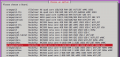 Thumbnail for version as of 19:47, 9 December 2024