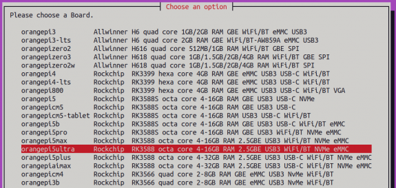 Orange Pi 5 Ultra-image543.png