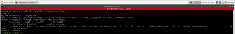 File:Zero3-img149.png