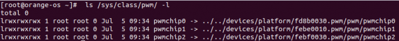 Orange Pi 5 Ultra-image538.png