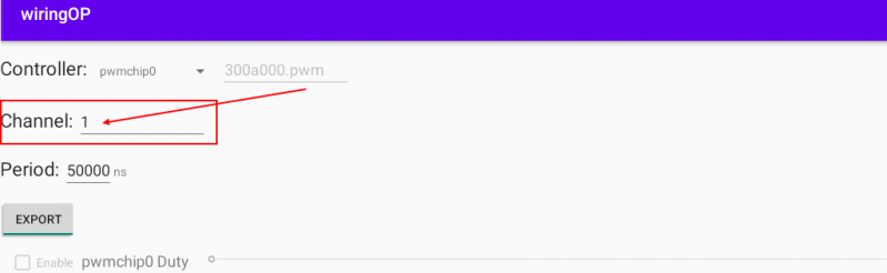 File:Zero2w-img382.png