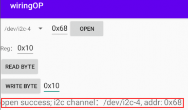 Orange Pi 4A-image321.png