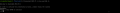 Thumbnail for version as of 19:46, 9 December 2024