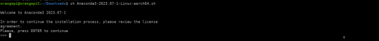 Screenshot_2024-01-24_21-06-51