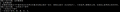 Thumbnail for version as of 19:46, 9 December 2024