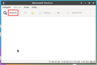 Pi3b-img235.png