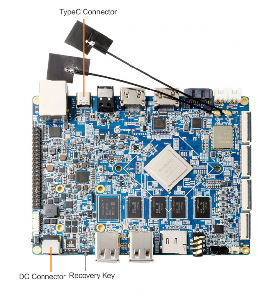 File:Orange-pi-rk3399-img6.png