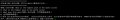 Thumbnail for version as of 19:46, 9 December 2024