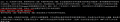 Thumbnail for version as of 19:47, 9 December 2024