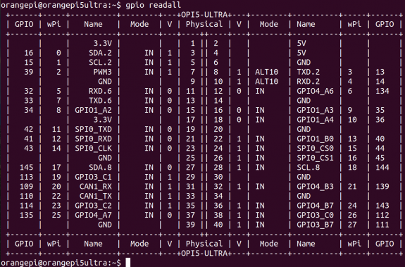 Orange Pi 5 Ultra-image271.png