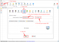 Thumbnail for version as of 19:46, 9 December 2024