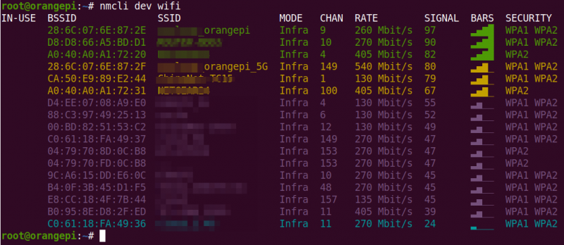File:Zero3-img107.png