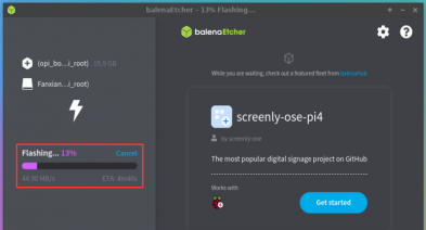 Orange Pi 5 Ultra-image111.png