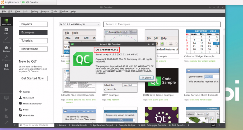 File:Zero3-img257.png