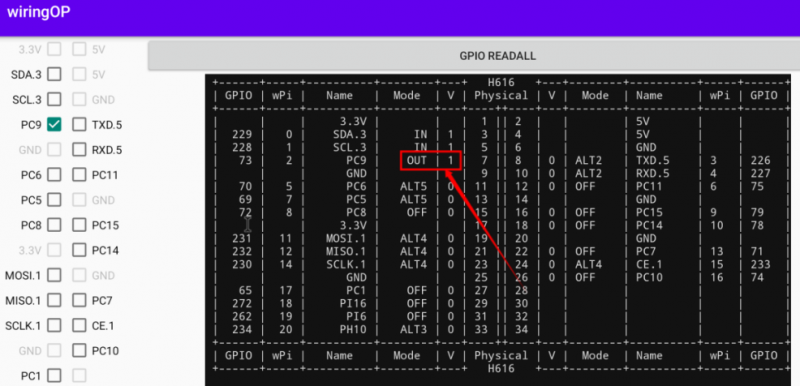 File:Zero3-img365.png