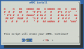 Thumbnail for version as of 13:46, 25 November 2024