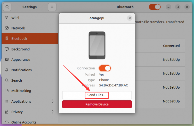 File:Orange Pi 4A-image138.png