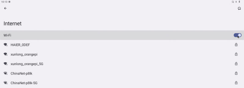 File:Orange Pi 4A-image264.png