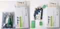 Orange-pi-4g-iot-img3.png