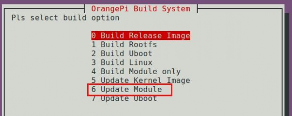 Orange-pi-3-img13.png