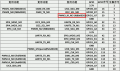 Thumbnail for version as of 19:45, 9 December 2024