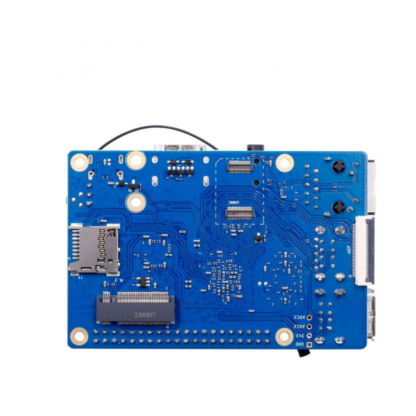 File:Pi3b-img4.png