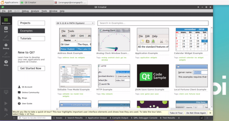 File:Cm4-img338.png