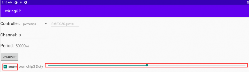 File:Pi3b-img443.png