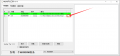 Thumbnail for version as of 19:47, 9 December 2024