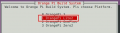 Thumbnail for version as of 17:54, 21 June 2022