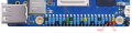 Thumbnail for version as of 19:45, 9 December 2024