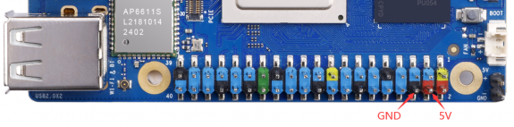 Orange Pi 5 Ultra-image167.png