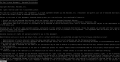 Thumbnail for version as of 19:46, 9 December 2024