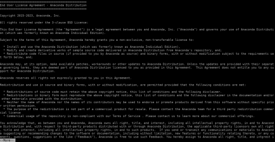 Screenshot_2024-01-19_10-34-02