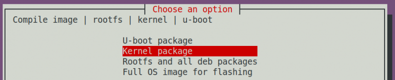 File:Pi3b-img384.png