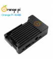 Orange-pi-4-lts-img19.png