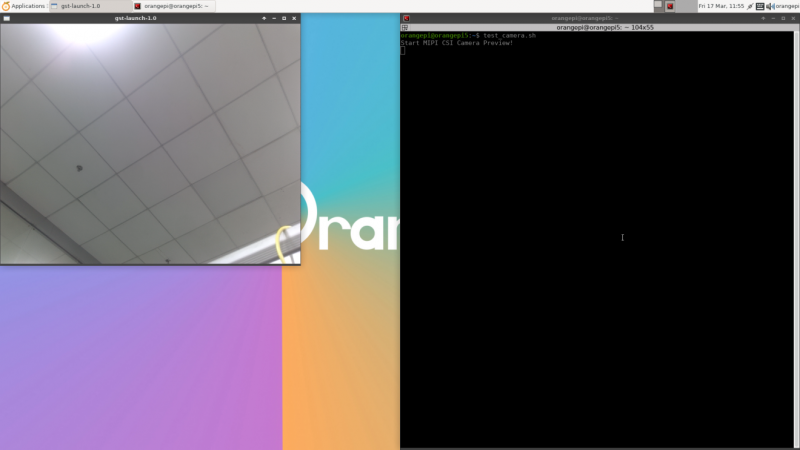 File:Orange Pi 5 Ultra-image417.png