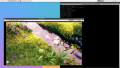 Thumbnail for version as of 19:33, 9 December 2024