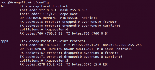 Orange-pi-2g-iot-img50.png