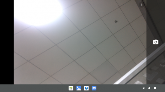 Screenshot_20230317-073757