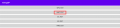 Thumbnail for version as of 19:47, 9 December 2024
