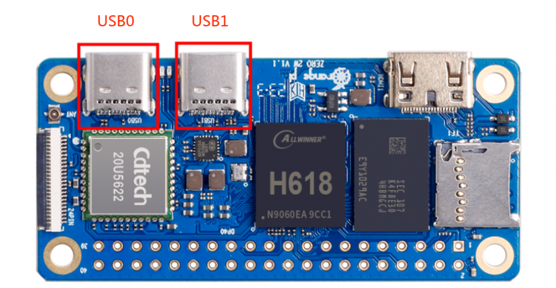 File:Zero2w-img160.png
